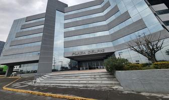 Foto de inmueble en AVE FLETEROS, Col. Santa María C.P. 64650, Monterrey