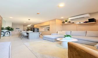Foto de inmueble en Aaron Sáenz Garza, Col. Santa María C.P. 64650, Monterrey