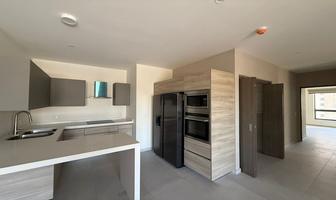 Foto de inmueble en Aáron Sáenz Garza, Col. Santa María C.P. 64650, Monterrey