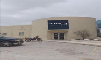 Foto de inmueble en Aarón Sáenz, Col. Santa María C.P. 64650, Monterrey