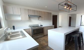 Foto de inmueble en Aaron Saenz, Col. Santa María C.P. 64650, Monterrey