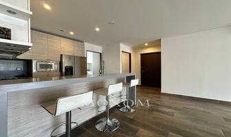 Foto de inmueble en Aaron Saenz, Col. Santa María C.P. 64650, Monterrey