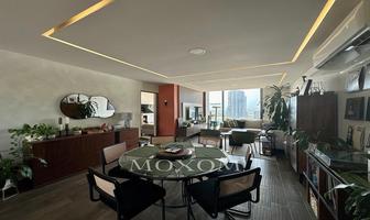 Foto de inmueble en Aaron Saenz, Col. Santa María C.P. 64650, Monterrey