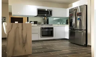 Foto de inmueble en Aaron Saenz #1902Int. D2121, Col. Santa María C.P. 64650, Monterrey