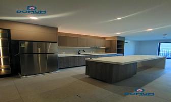Foto de inmueble en Anida Club Living, Santa María. Departamento EN Renta, Col. Santa María C.P. 64650, Monterrey Foto de inmueble en Anida Club Living, Santa María. Departamento EN Renta, Col. Santa María C.P. 64650, Monterrey