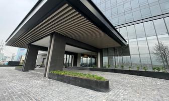 Foto de inmueble en Antonio L. Rodríguez #3054, Col. Santa María C.P. 64650, Monterrey