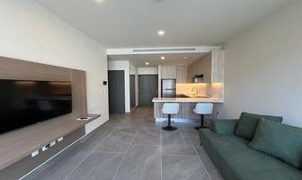 Foto de inmueble en Antonio L Rodríguez, Col. Santa María C.P. 64650, Monterrey