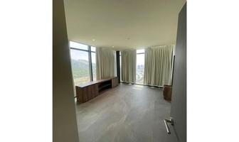 Foto de inmueble en Antonio L. Rodriguez, Col. Santa María C.P. 64650, Monterrey