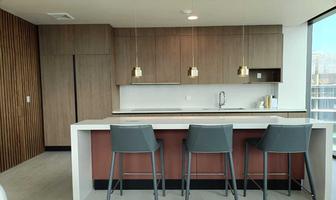 Foto de inmueble en Antonio L. Rodríguez, Col. Santa María C.P. 64650, Monterrey