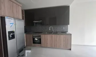 Foto de inmueble en Antonio L. Rodriguez #3080, Col. Santa María C.P. 64650, Monterrey