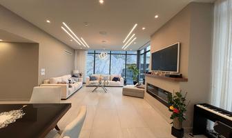 Foto de inmueble en Antonio L. Rodriuez, Col. Santa María C.P. 64650, Monterrey