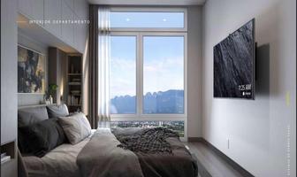 Foto de inmueble en Antonio l. Rodriguez, Col. Santa María C.P. 64650, Monterrey