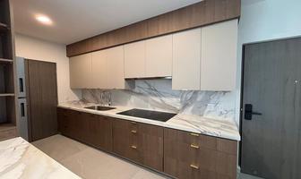 Foto de inmueble en Aron Sáenz, Col. Santa María C.P. 64650, Monterrey