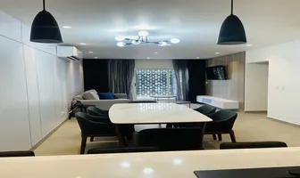 Foto de inmueble en Av Manuel Jesus Clouthier #S/N, Col. Santa María C.P. 64650, Monterrey