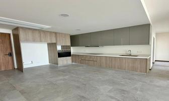Foto de inmueble en Av. Sta. Barbara, Col. Santa María C.P. 64650, Monterrey
