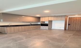 Foto de inmueble en Av. Sta. Barbara, Santa María, 64650 Monterrey, N.L., Col. Santa María C.P. 64650, Monterrey
