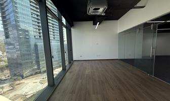 Foto de inmueble en BALZAC, Col. Santa María C.P. 64650, Monterrey