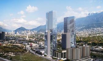 Foto de inmueble en BLV Antonio L Rodriguez al 0 #001, Col. Santa María C.P. 64650, Monterrey