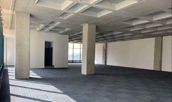 Foto de inmueble en BLVD ANTONIO L. RODRIGUEZ, Col. Santa María C.P. 64650, Monterrey