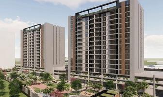 Foto de inmueble en BLVD. DIAZ ORDAZ, Col. Santa María C.P. 64650, Monterrey