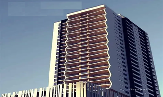 Foto de inmueble en BLVD DIAZ ORDAZ, Col. Santa María C.P. 64650, Monterrey