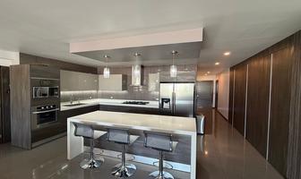 Foto de inmueble en BLVD DIAZ ORDAZ, Col. Santa María C.P. 64650, Monterrey