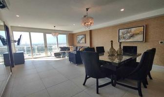 Foto de inmueble en BOULEVARD DIAZ ORDAZ, Col. Santa María C.P. 64650, Monterrey