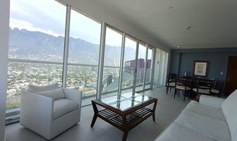 Foto de inmueble en BOULEVARD DIAZ ORDAZ, Col. Santa María C.P. 64650, Monterrey