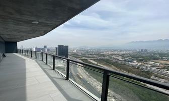 Foto de inmueble en Balzac, Col. Santa María C.P. 64650, Monterrey