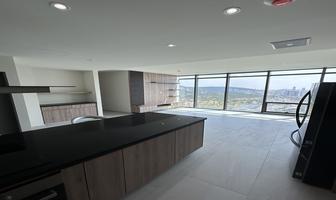 Foto de inmueble en Balzac, Col. Santa María C.P. 64650, Monterrey