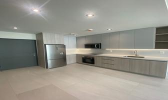 Foto de inmueble en Balzac, Col. Santa María C.P. 64650, Monterrey