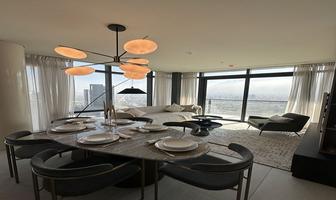 Foto de inmueble en Balzac, Col. Santa María C.P. 64650, Monterrey