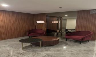Foto de inmueble en Balzac, Col. Santa María C.P. 64650, Monterrey