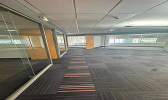 Foto de inmueble en Blv Diaz Ordaz, Col. Santa María C.P. 64650, Monterrey