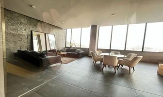 Foto de inmueble en Blv Díaz Ordaz, Col. Santa María C.P. 64650, Monterrey