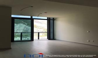 Foto de inmueble en Blvd. Antonio L. Rodríguez 3080, Santa María, 64650 Monterrey, N.L., Col. Santa María C.P. 64650, Monterrey