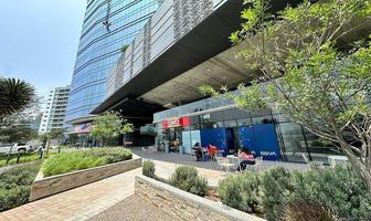 Foto de inmueble en Blvd. Antonio L. Rodríguez 723, Cumbres del Valle, 64650 Monterrey, N.L., Col. Santa María C.P. 64650, Monterrey