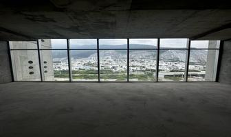 Foto de inmueble en Blvd. Antonio L. Rodríguez, Col. Santa María C.P. 64650, Monterrey