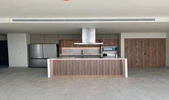 Foto de inmueble en Blvd. Antonio L. Rodríguez, Col. Santa María C.P. 64650, Monterrey