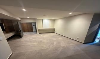 Foto de inmueble en Blvd. Antonio L. Rodríguez, Col. Santa María C.P. 64650, Monterrey