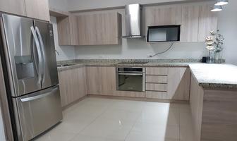 Foto de inmueble en Blvd Antonio L Rodriguez, Col. Santa María C.P. 64650, Monterrey