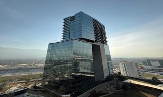 Foto de inmueble en Blvd. Antonio L. Rodriguez, Col. Santa María C.P. 64650, Monterrey