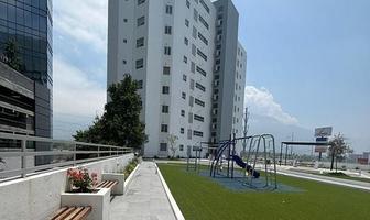 Foto de inmueble en Blvd. Antonio L. Rodriguez, Col. Santa María C.P. 64650, Monterrey