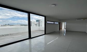 Foto de inmueble en Blvd. Antonio L Rodriguez, Col. Santa María C.P. 64650, Monterrey