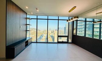 Foto de inmueble en Blvd. Antonio L. Rodríguez, Col. Santa María C.P. 64650, Monterrey