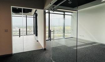 Foto de inmueble en Blvd. Antonio L Rodriguez, Col. Santa María C.P. 64650, Monterrey
