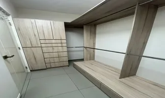 Foto de inmueble en Blvd Antonio L. Rodriguez #1888, Col. Santa María C.P. 64650, Monterrey