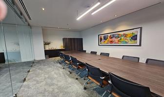 Foto de inmueble en Blvd. Antonio L. Rodríguez, Col. Santa María C.P. 64650, Monterrey