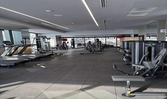 Foto de inmueble en Blvd. Antonio L Rodriguez, Col. Santa María C.P. 64650, Monterrey