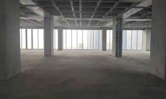 Foto de inmueble en Blvd. Antonio L. Rodríguez #3054, Col. Santa María C.P. 64650, Monterrey